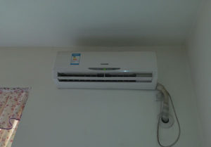 阿拉善盟空调维修电话是多少