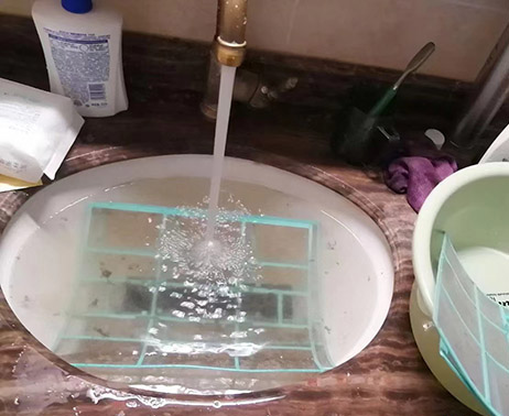 阿拉善盟空调维修售后服务中心电话