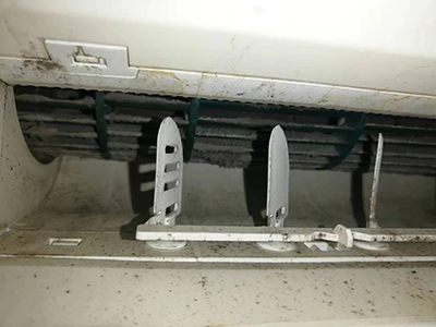 阿拉善盟空调维修售后服务中心电话是多少