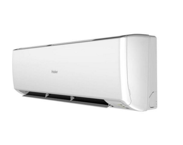 阿拉善盟维修空调制冷效果差电话在哪里找