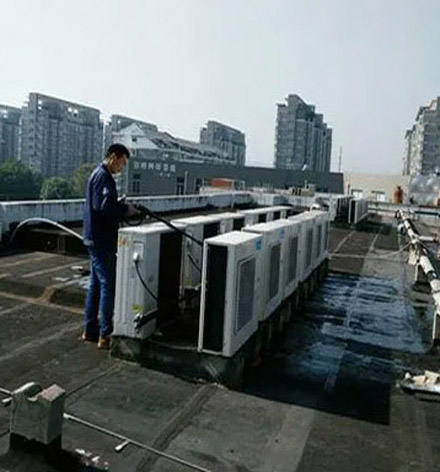 阿拉善盟 空调拆装 阿拉善盟本地 空调拆装公司