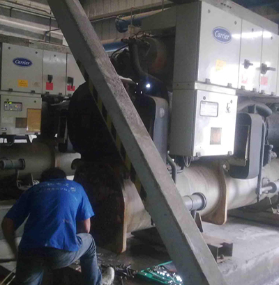 阿拉善盟冰箱维修 阿拉善盟制冷设备维修