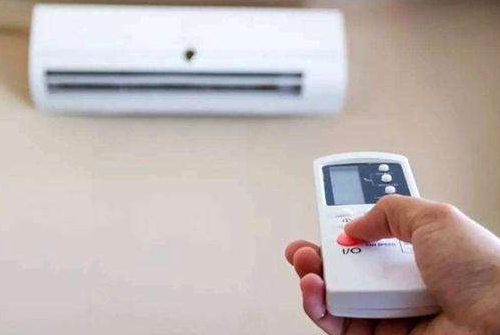 阿拉善盟空调维修电话在哪里找